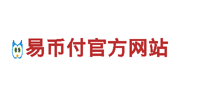 gopay钱包购买方式不能选择-专业钢铁制造